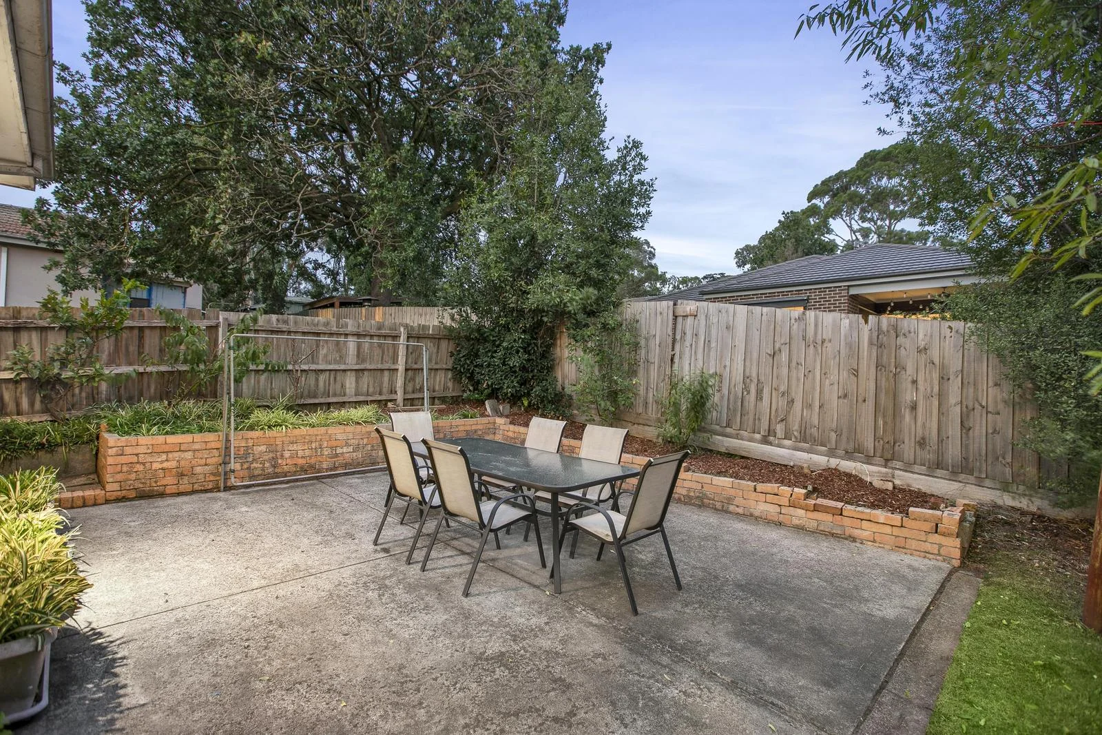 Additional image 16 of 12 Quinn Street, Heidelberg VIC 3084