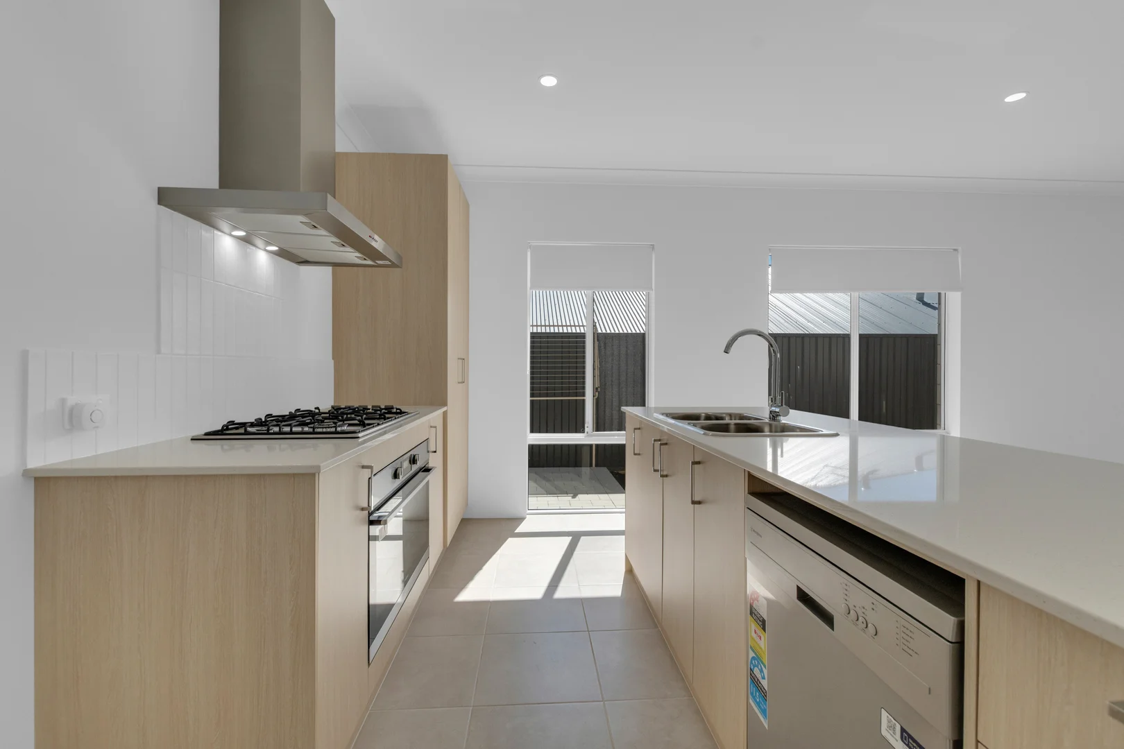 Additional image 6 of 116 Elderberry Drive, Baldivis WA 6171