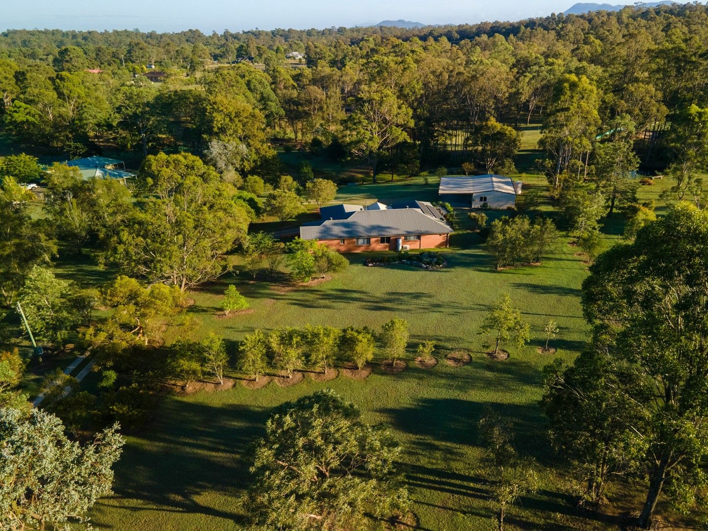 15 Vintage Row, Branxton NSW 2335, Image 0