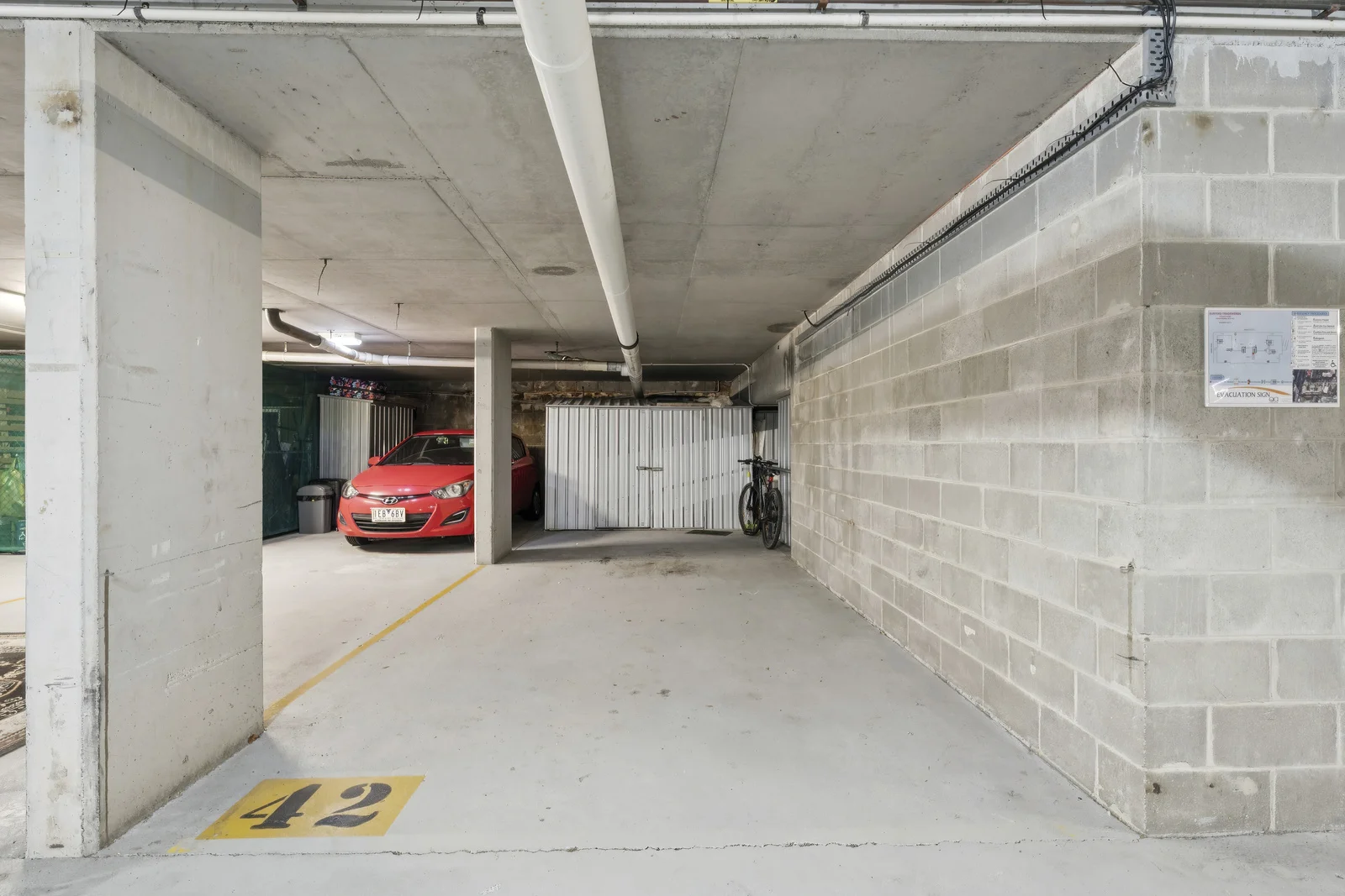 Image 12