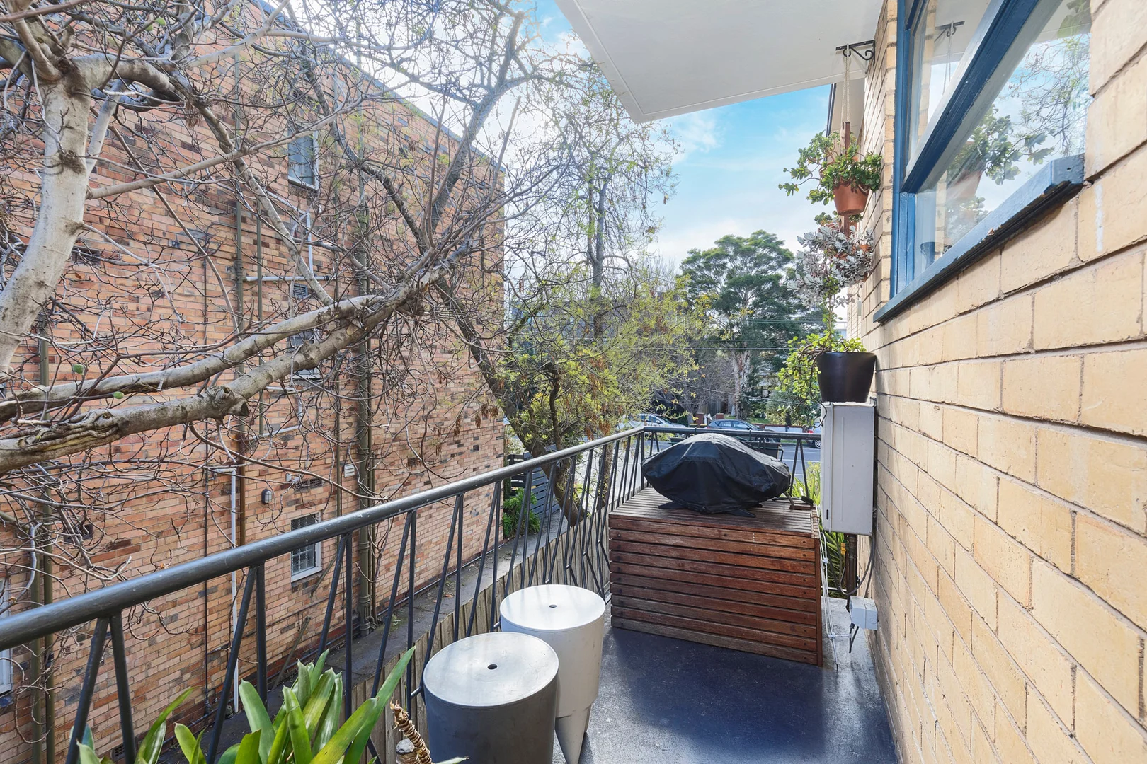 Additional image 5 of 5/131 Alma Road, St Kilda VIC 3182