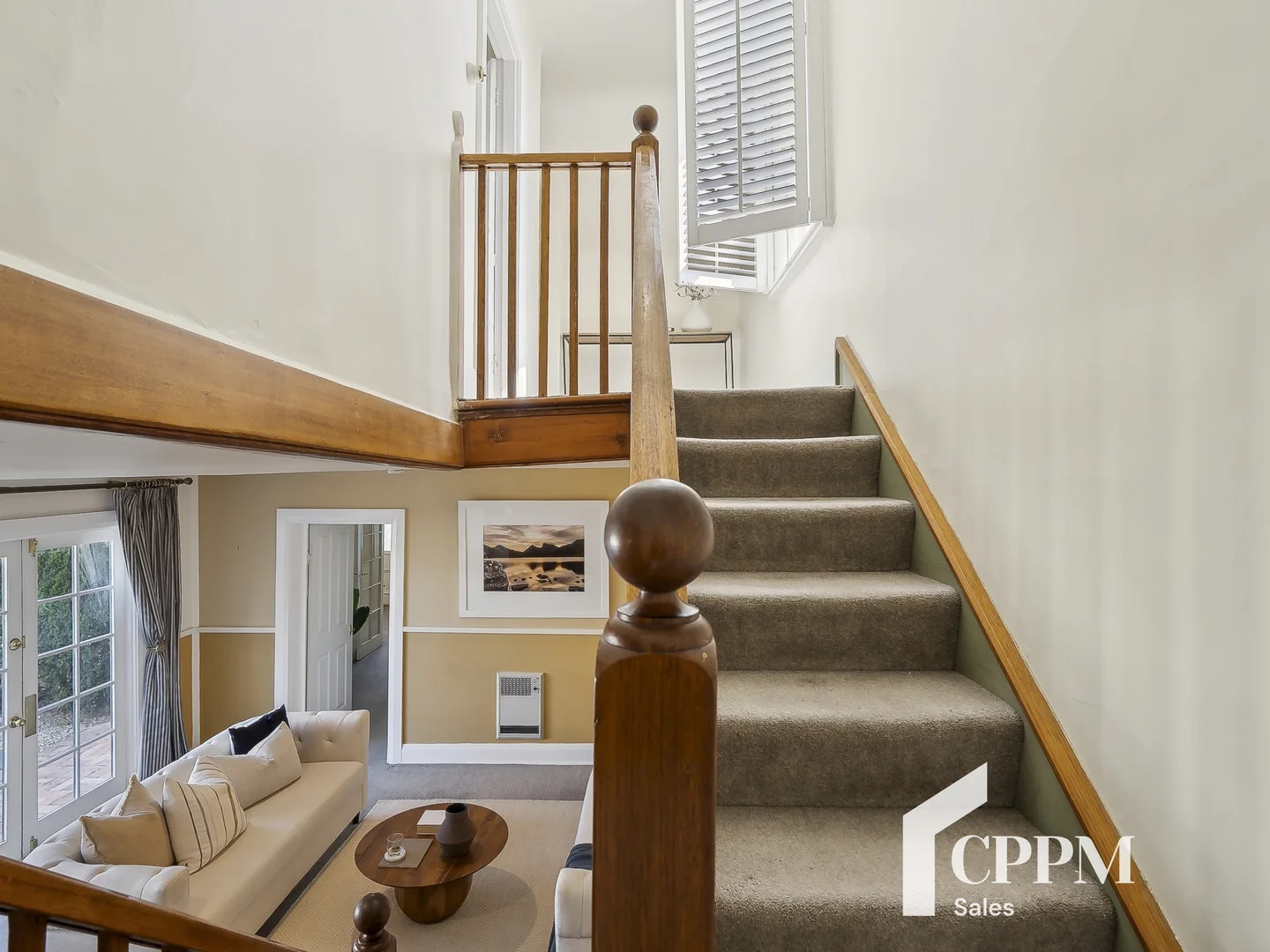 Additional image 14 of 6 Scott Street, Glebe TAS 7000