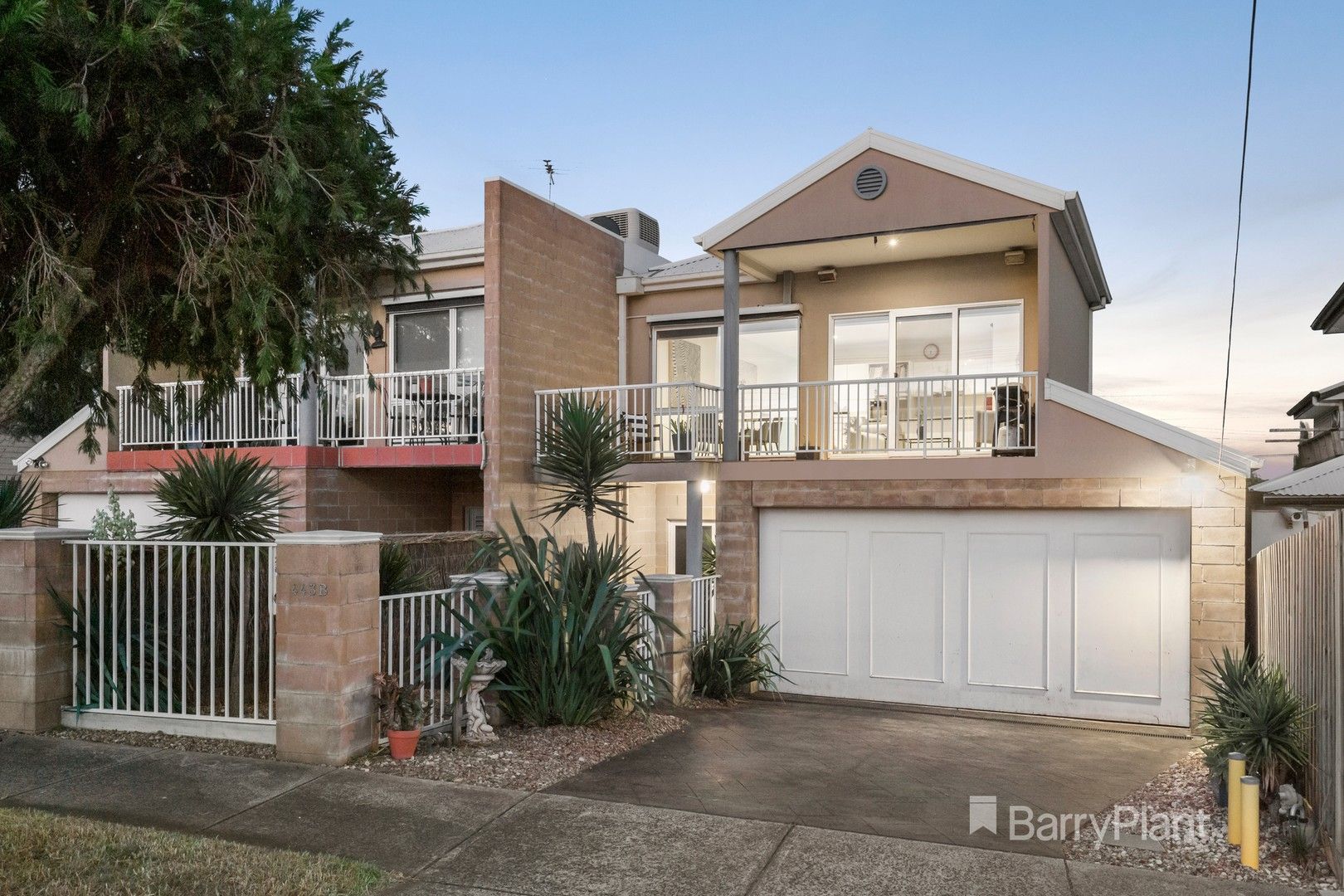 443B Main Street, Mordialloc VIC 3195, Image 0