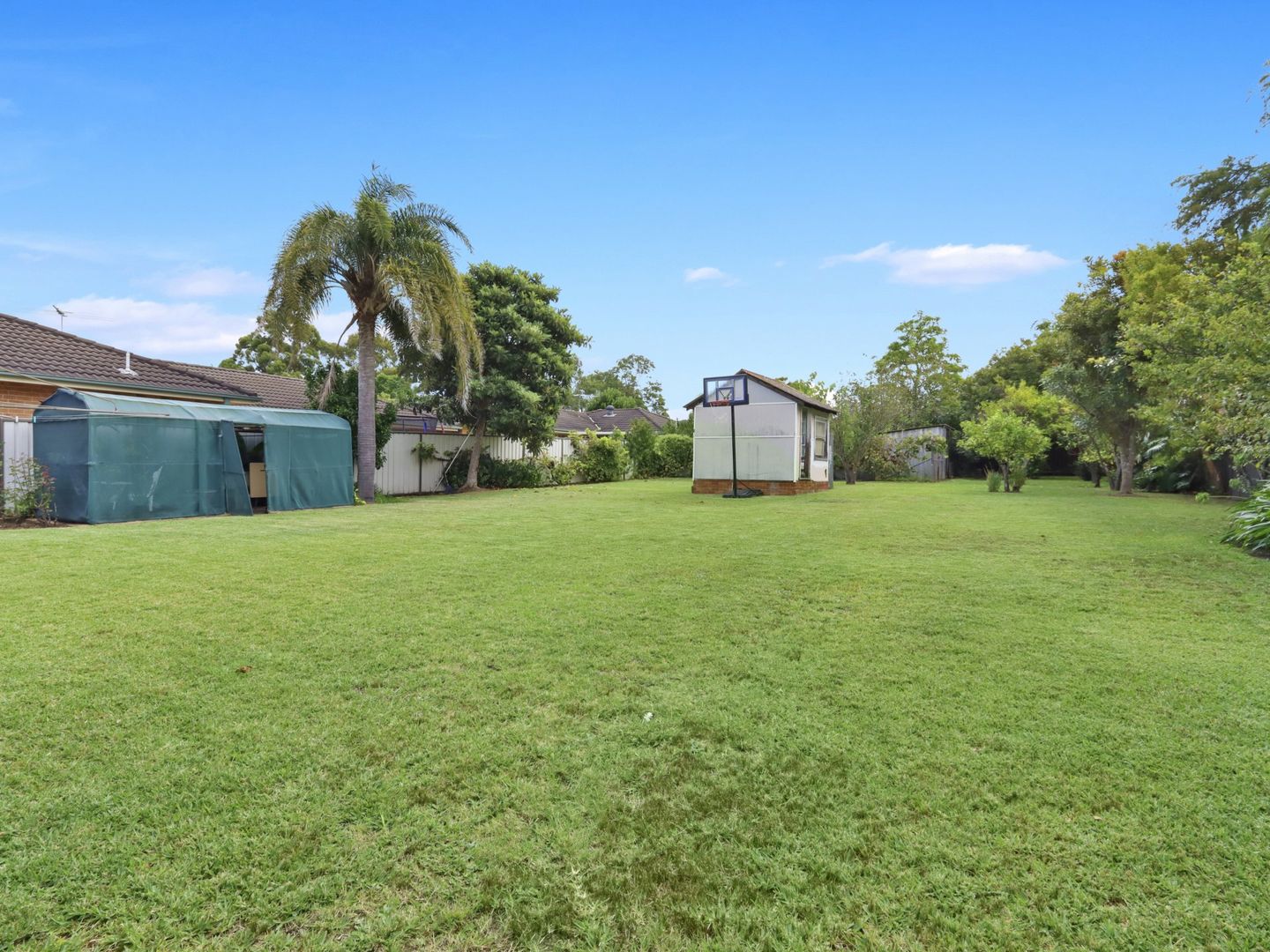 898 Forest Road, Peakhurst NSW 2210, Image 2