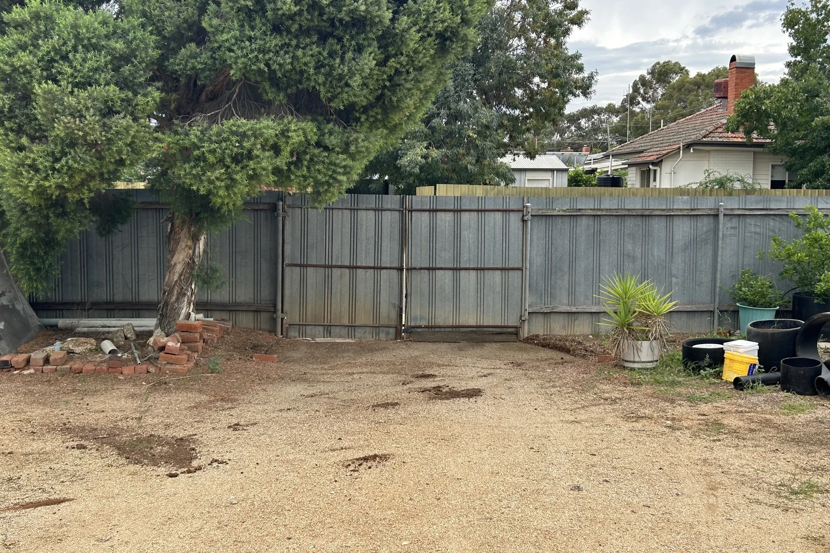 Additional image 18 of 9 Murray Avenue, Numurkah VIC 3636