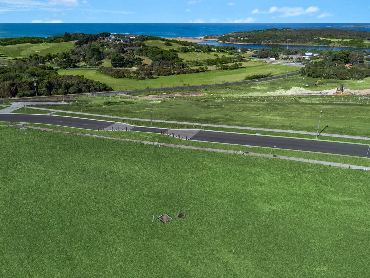 277 Hopkins Heights, Warrnambool VIC 3280, Image 1