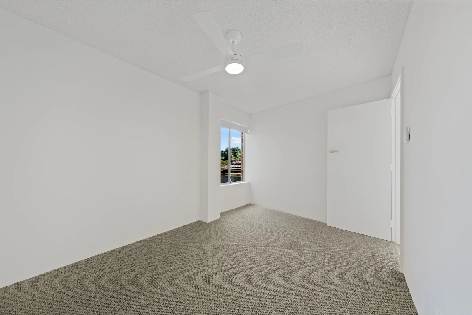 Additional image 8 of 9/46 - 48 Hill Street, Tamworth NSW 2340
