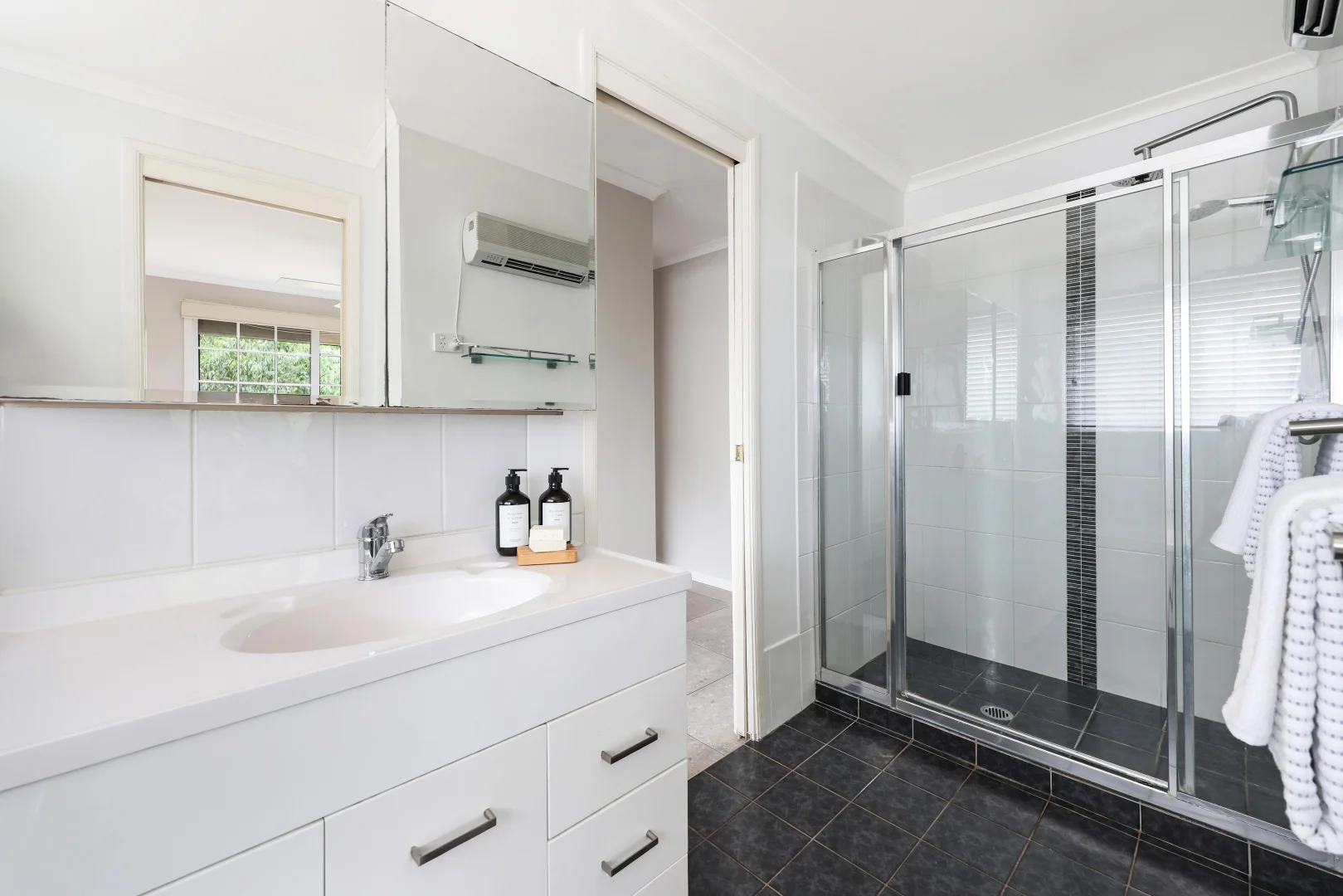 Additional image 5 of 82 St Andrews Street, Aberdeen NSW 2336