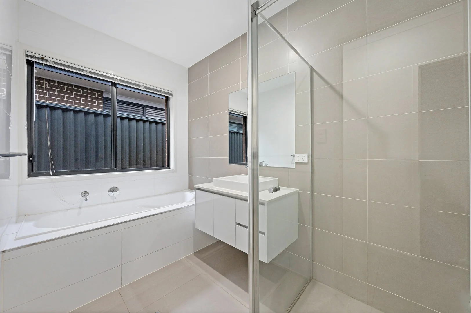 Additional image 4 of 9 Goodluck Circuit, Cobbitty NSW 2570