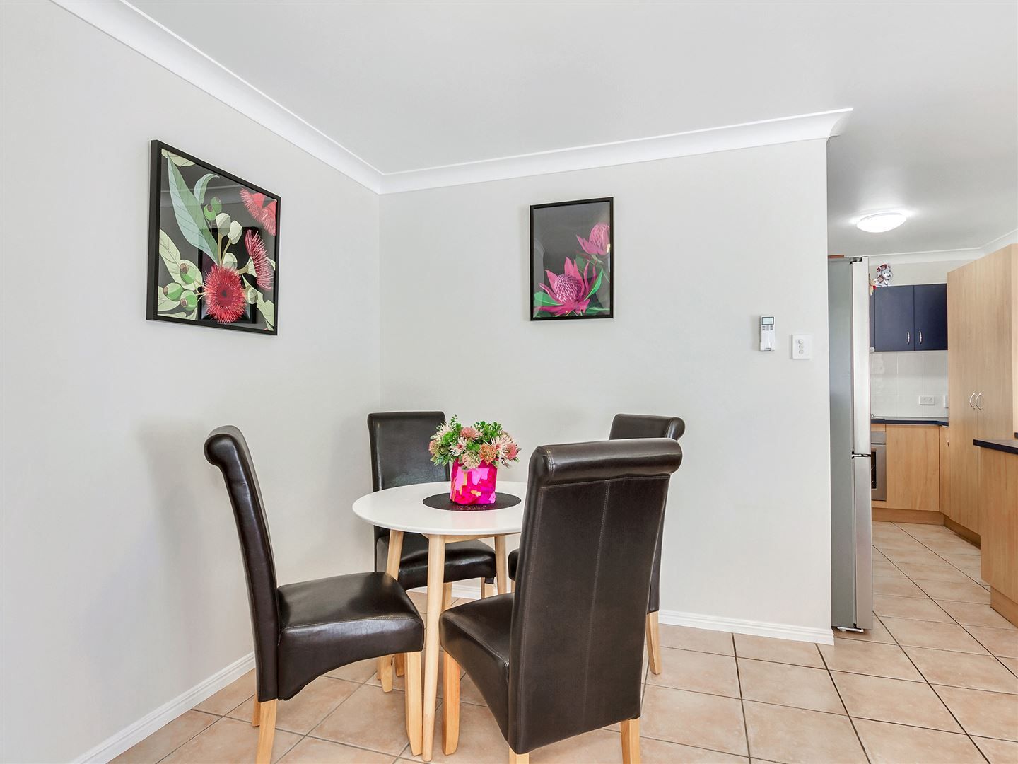24/15 College Street, North Lakes QLD 4509, Image 2