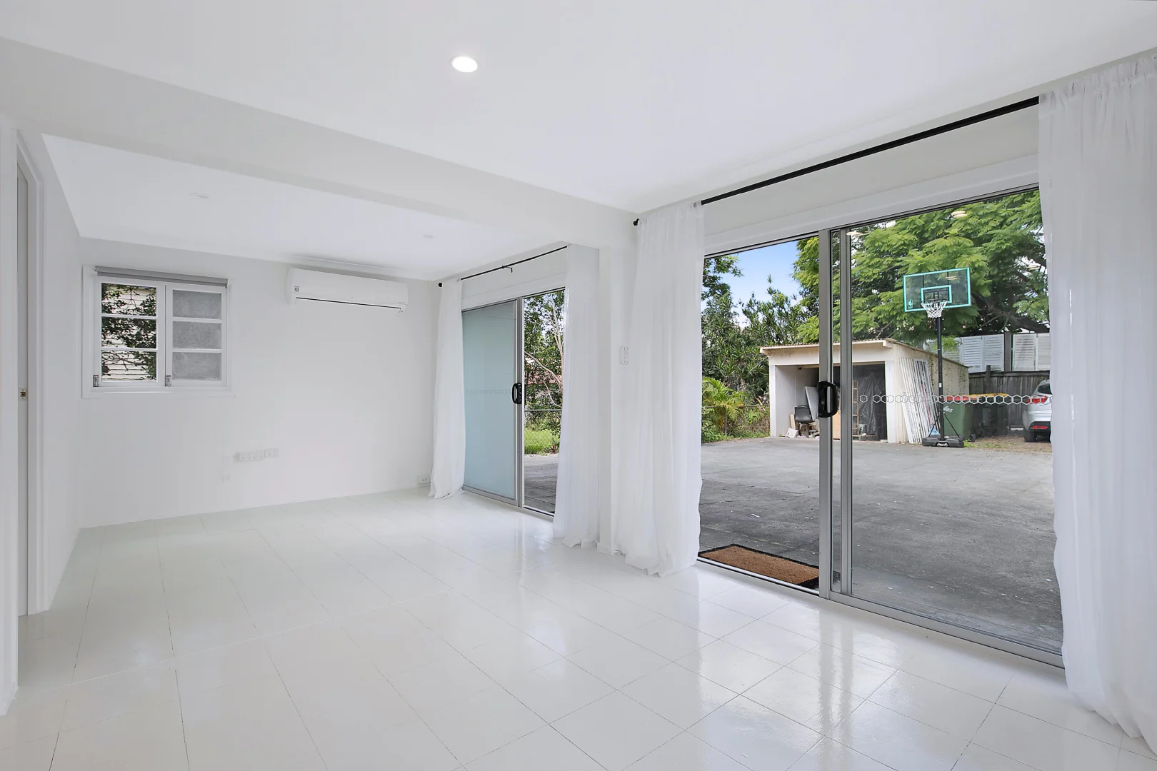 Additional image 2 of 124B Albion Rd, Windsor QLD 4030