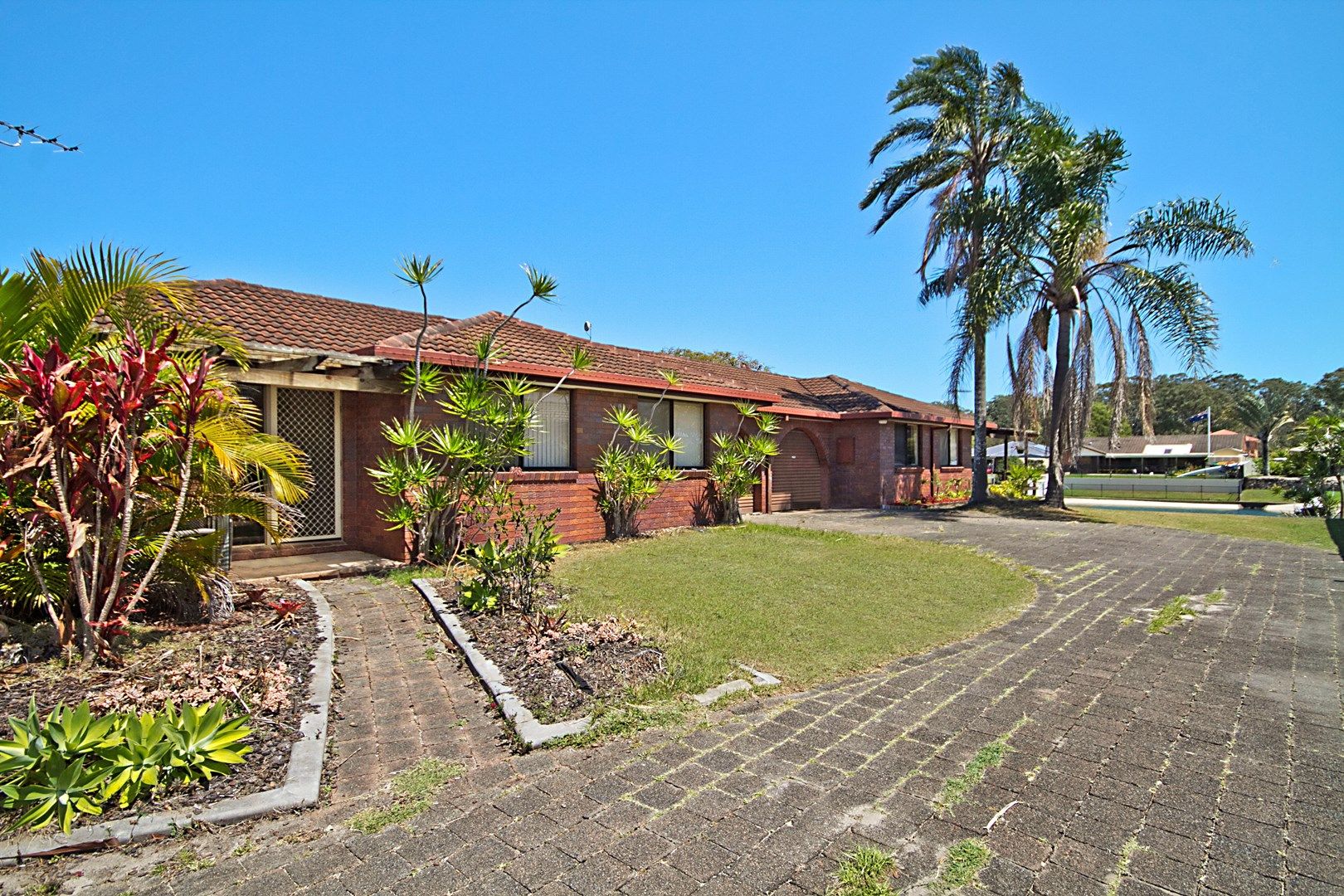 3 Tattler Court, Tweed Heads West NSW 2485, Image 0