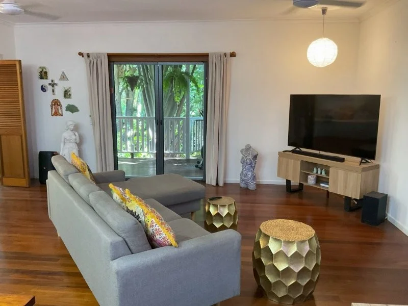 Additional image 7 of 9a McCabe Crescent, Arcadia QLD 4819