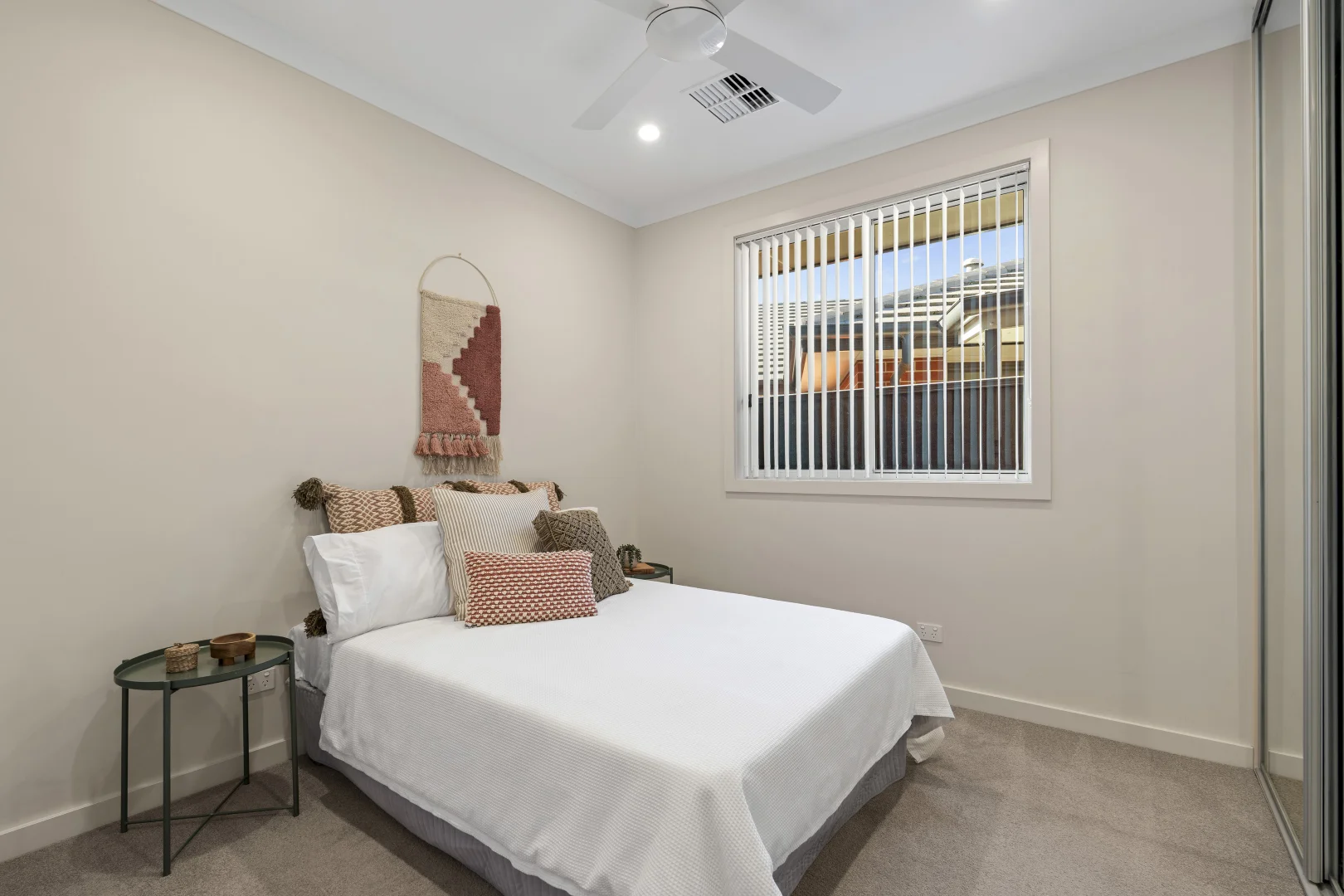 38A Russell Avenue, Seacombe Gardens SA 5047 | Domain