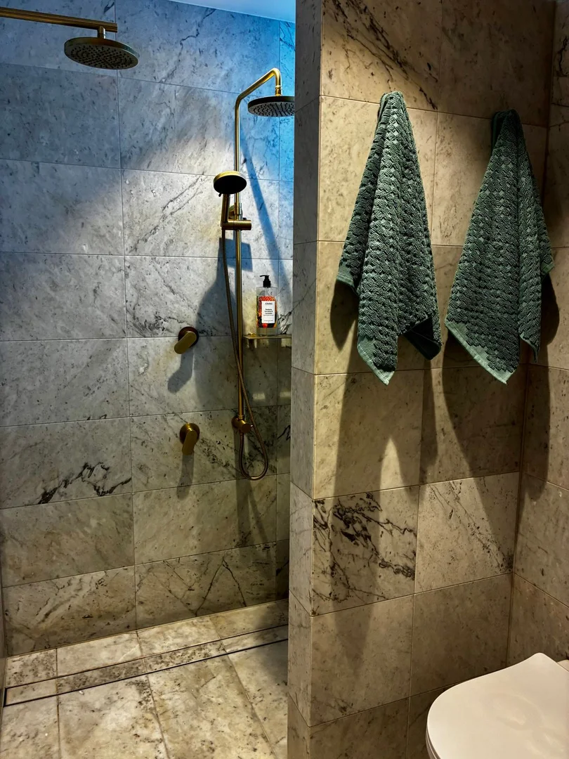 Additional image 16 of Sydney NSW 2000