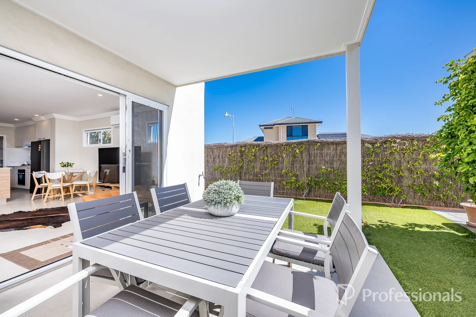 Additional image 23 of 1/77 Aviator Boulevard, Clarkson WA 6030