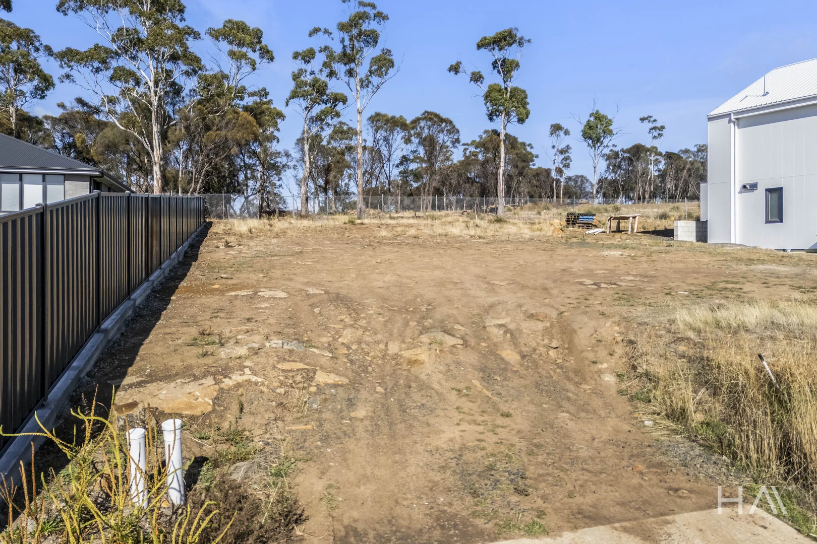 Additional image 6 of 10 Daytona Rise, Prospect Vale TAS 7250