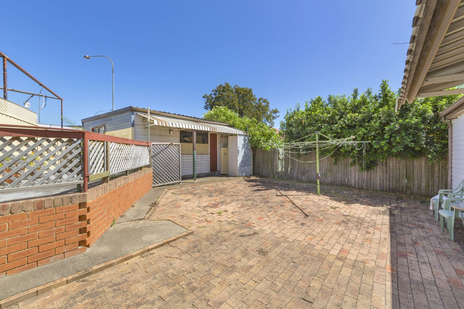 4 Franklyn Street, Concord NSW 2137, Image 2