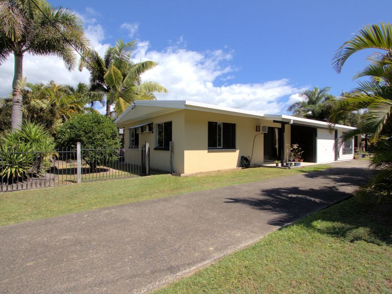 1/4 Katandra Close, Trinity Beach QLD 4879, Image 0