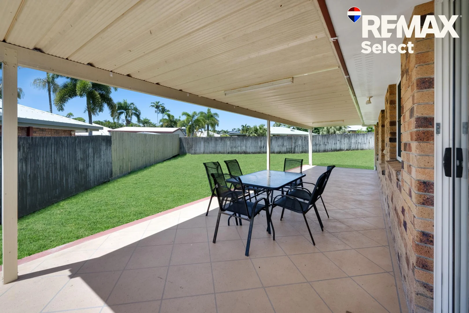 Additional image 17 of 25 Langer Drive, Eimeo QLD 4740