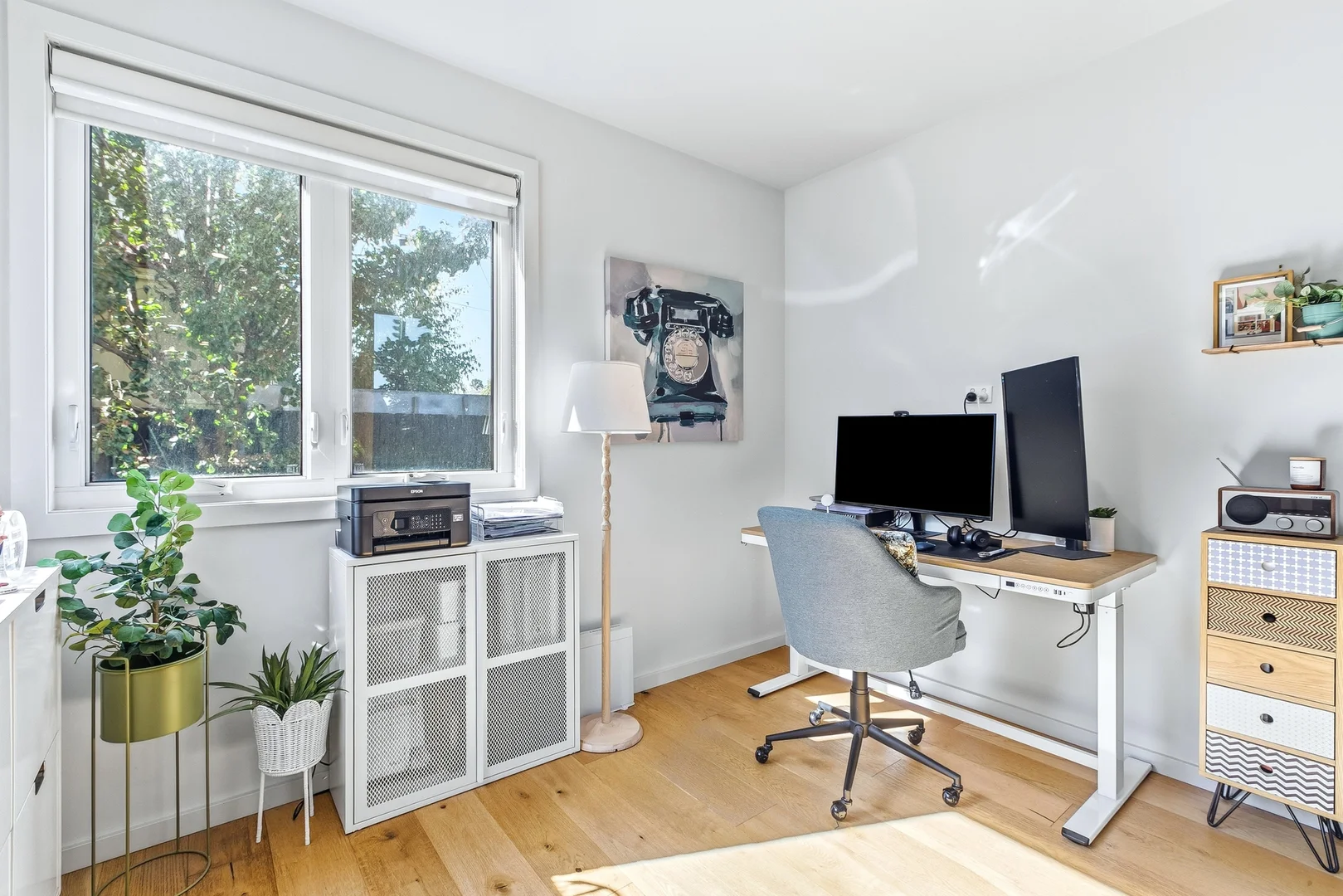 Additional image 13 of 1/66 Wilson Street, Yarraville VIC 3013