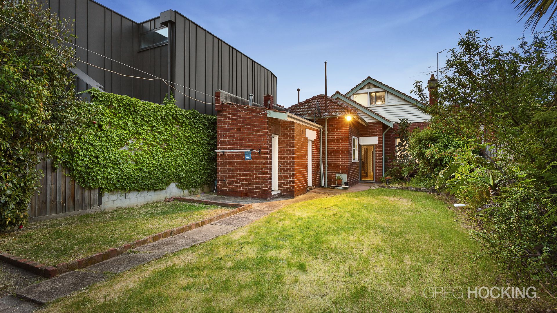 93 Harold Street, Middle Park VIC 3206, Image 1