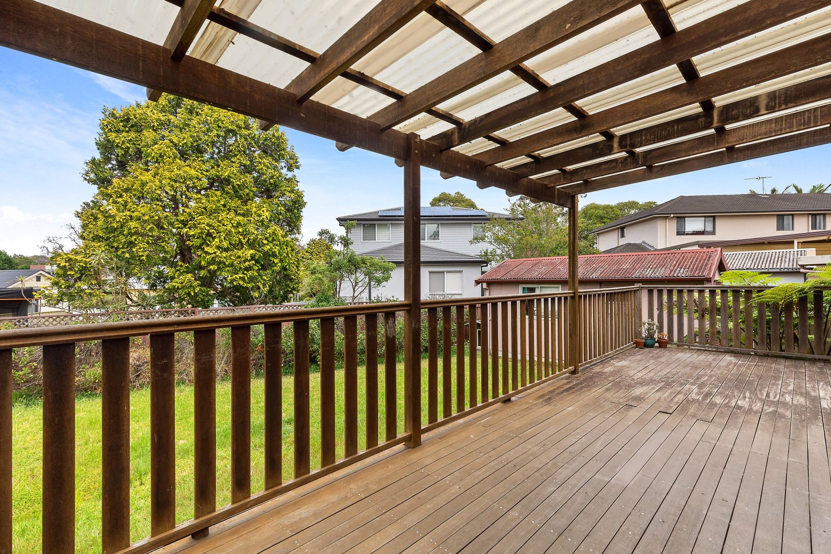 99 Wicks Road, North Ryde NSW 2113, Image 1