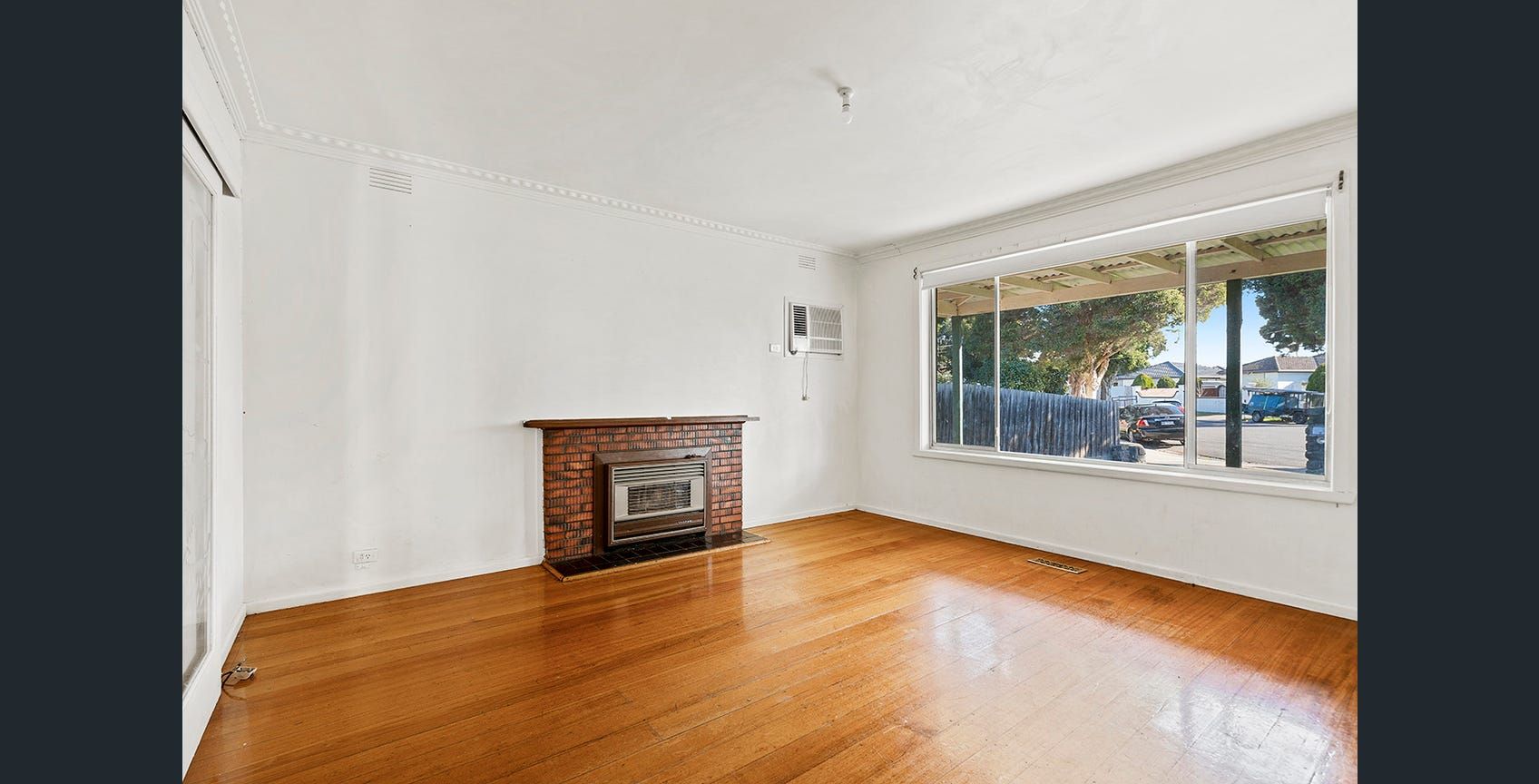 8 Teresa Court, Reservoir VIC 3073 House For Rent 520 Domain