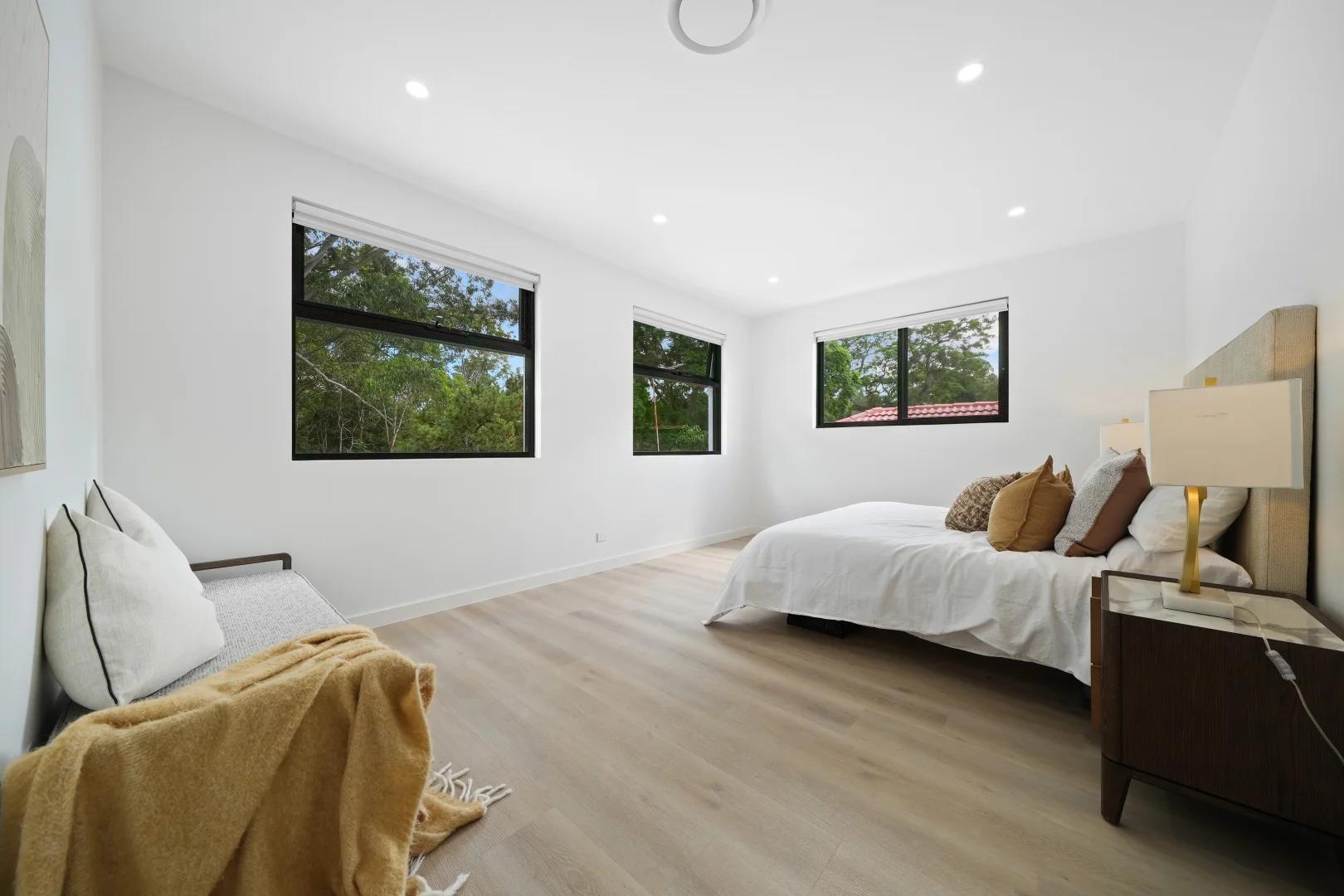 Additional image 17 of 9A Weller Place, Rydalmere NSW 2116