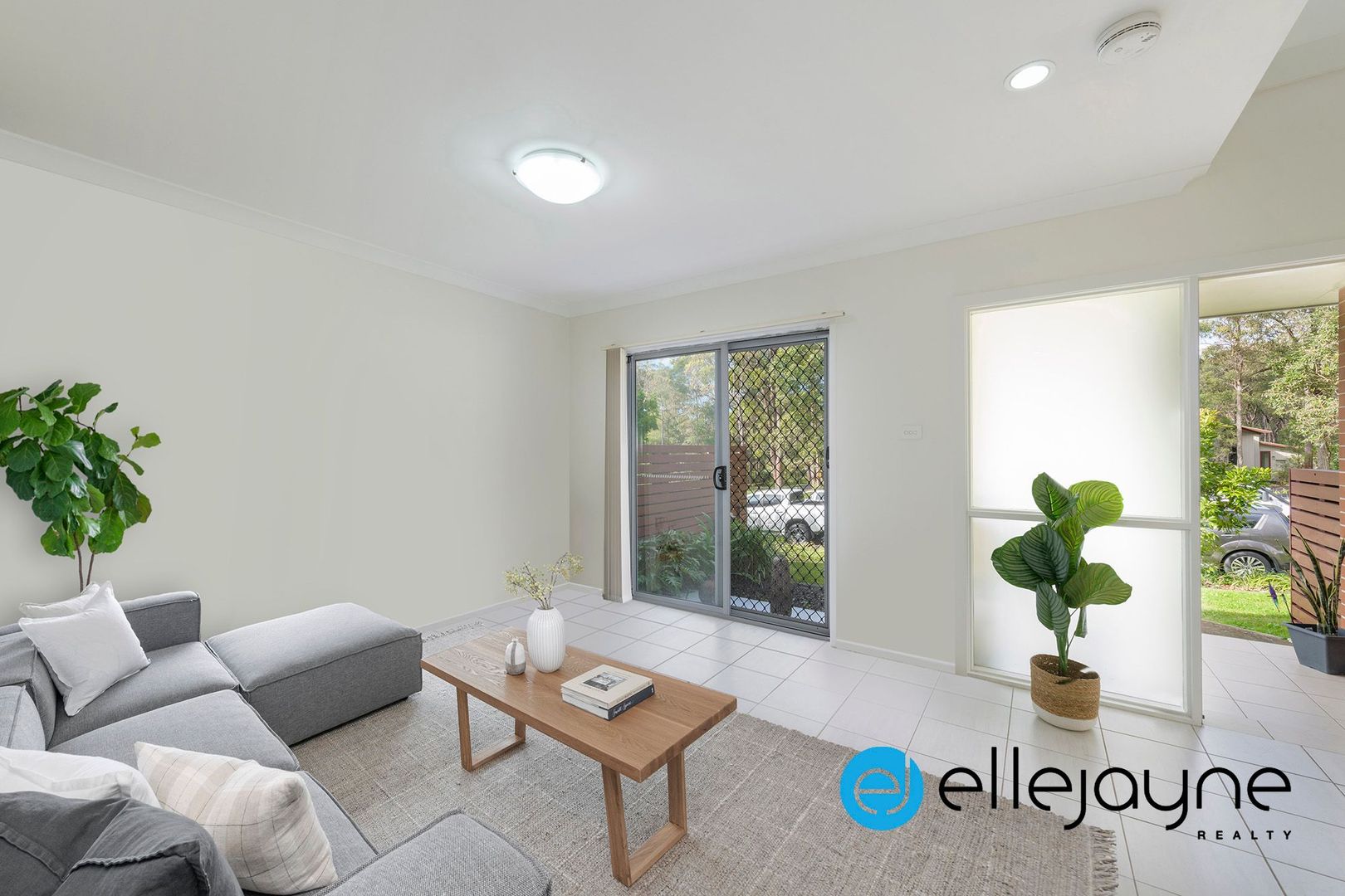 44/8 Stockton Street, Morisset NSW 2264, Image 2