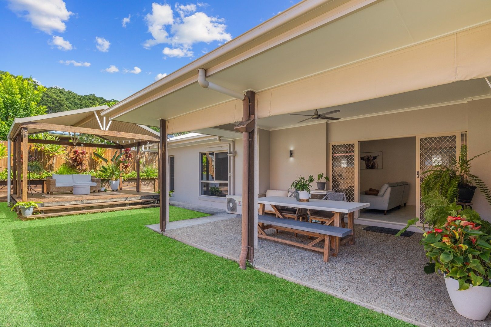 15 Clearwater Circuit, Bli Bli QLD 4560, Image 0