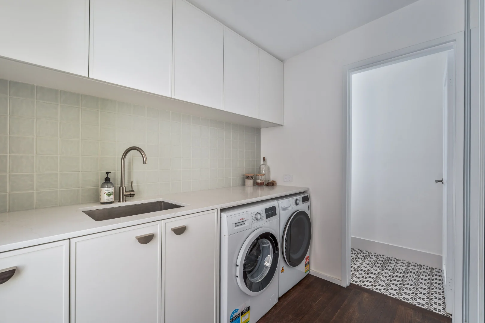 Additional image 24 of 1 Hannibal Street, Palmyra WA 6157