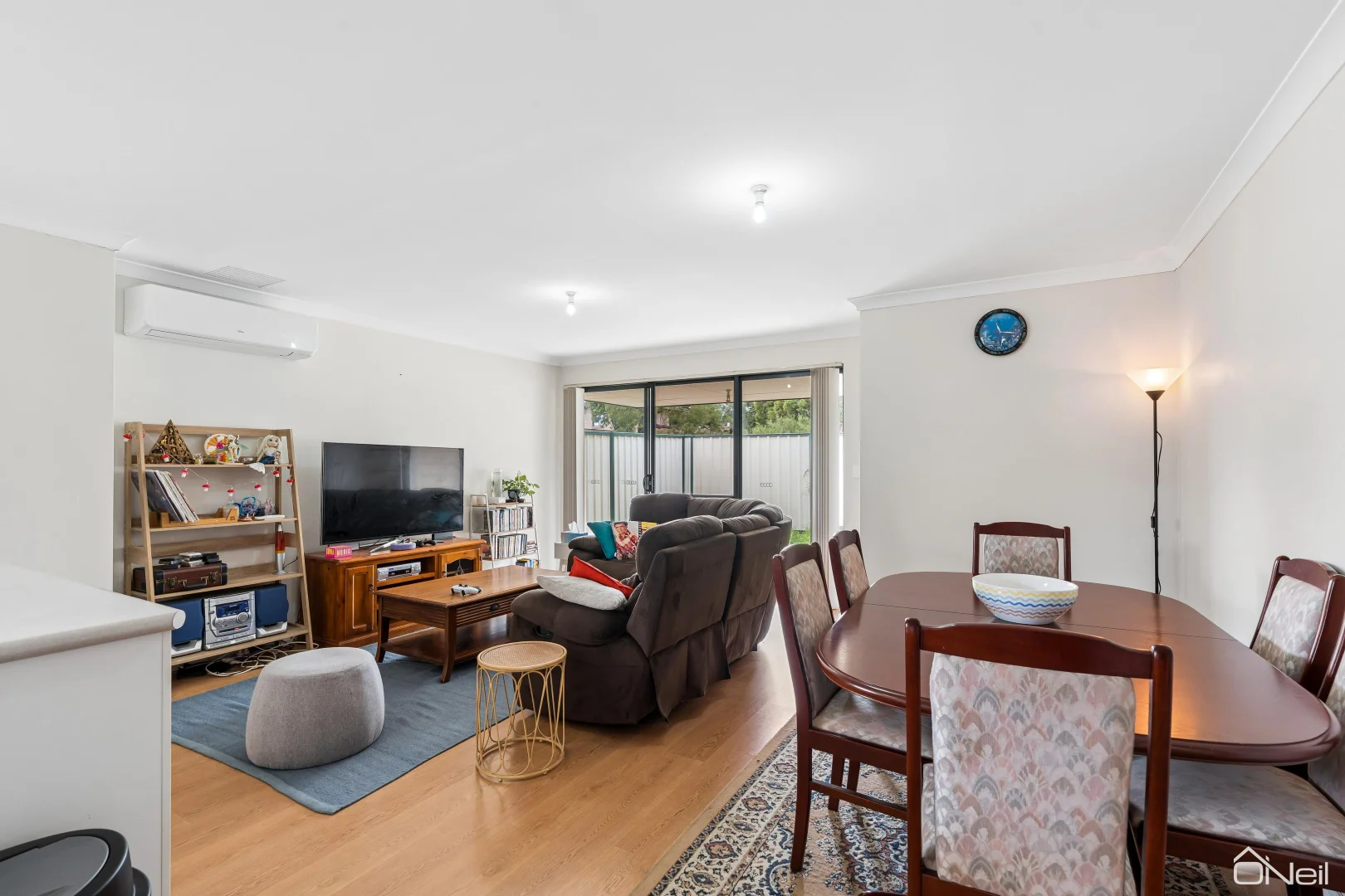 Additional image 10 of 164A Streich Avenue, Kelmscott WA 6111