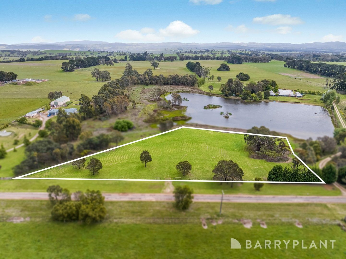 240 Mill Road, Kilmore VIC 3764, Image 0