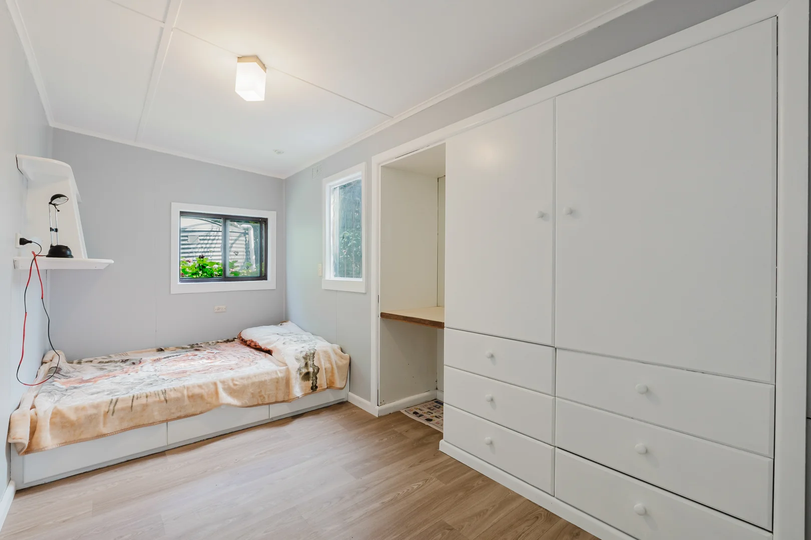 Additional image 15 of 222 Penshurst-Warrnambool Road, Koroit VIC 3282