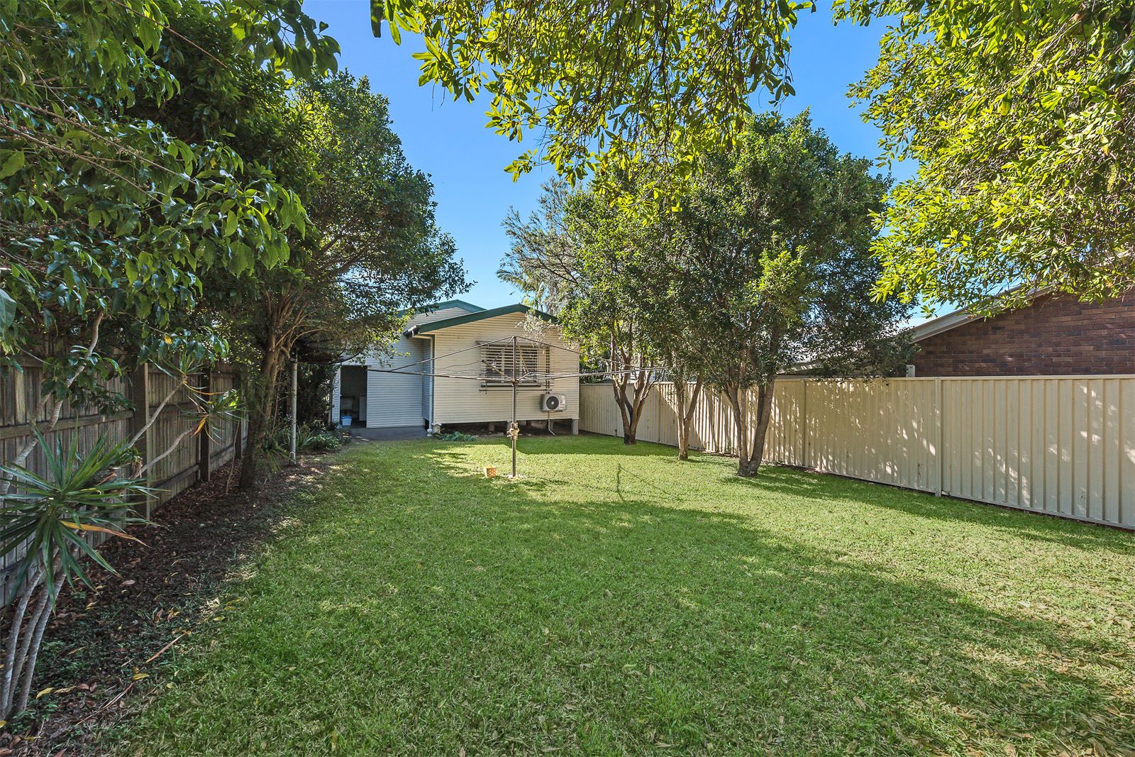 6 Orchid Street, Enoggera QLD 4051, Image 0