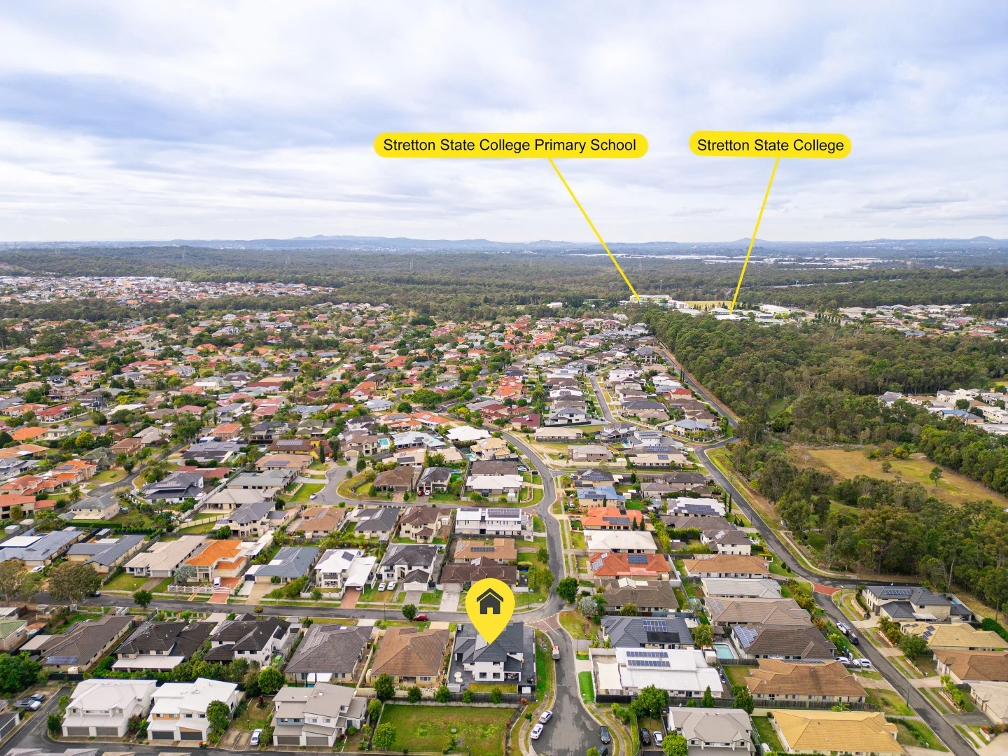 Additional image 38 of 53 Bougainvillea Street, Calamvale QLD 4116