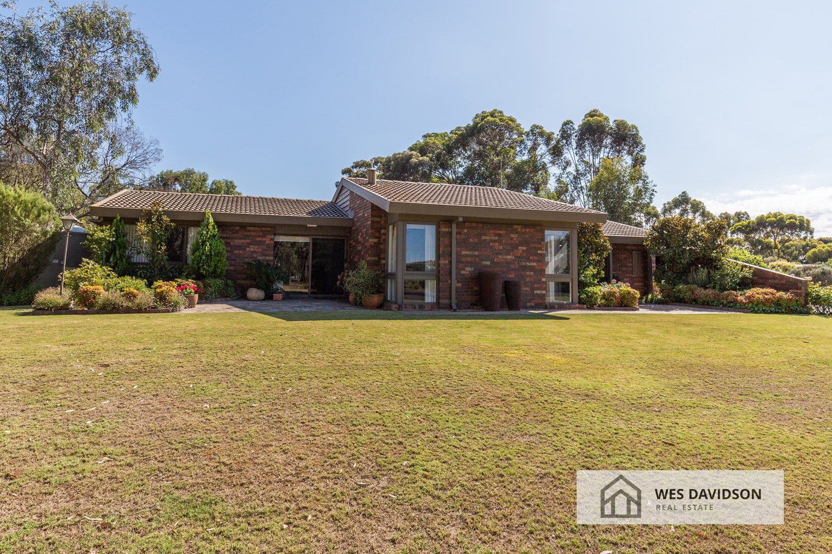 119 Williams Road, Horsham Property History & Address Research Domain