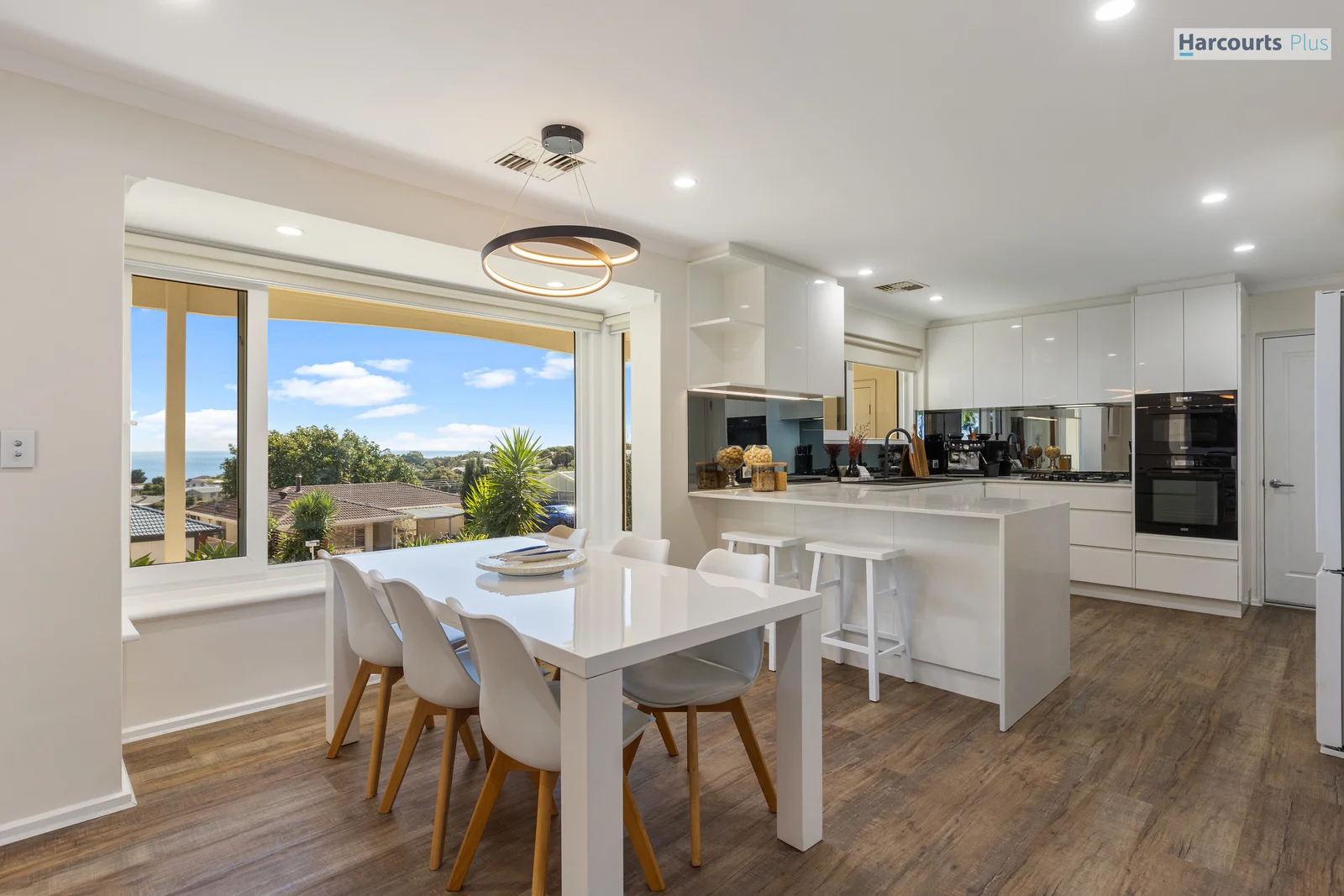 Additional image 9 of 4 Ingomar Court, Hallett Cove SA 5158