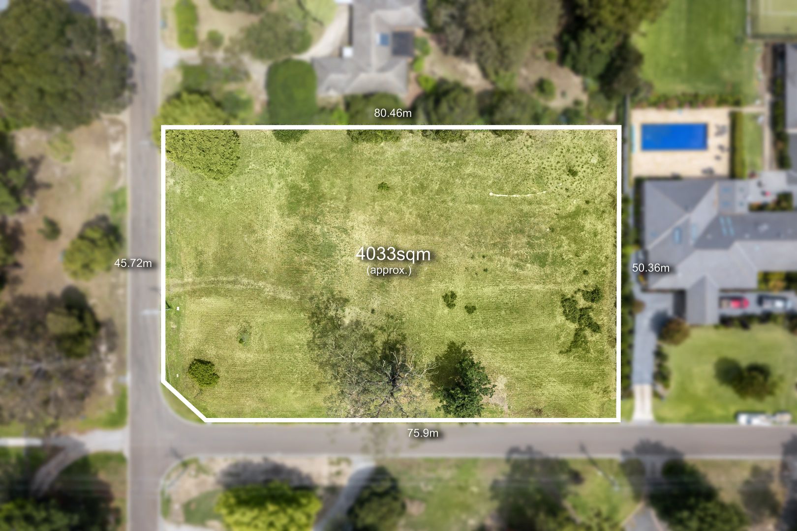 22 Norris Road, Rowville Property History & Address Research Domain