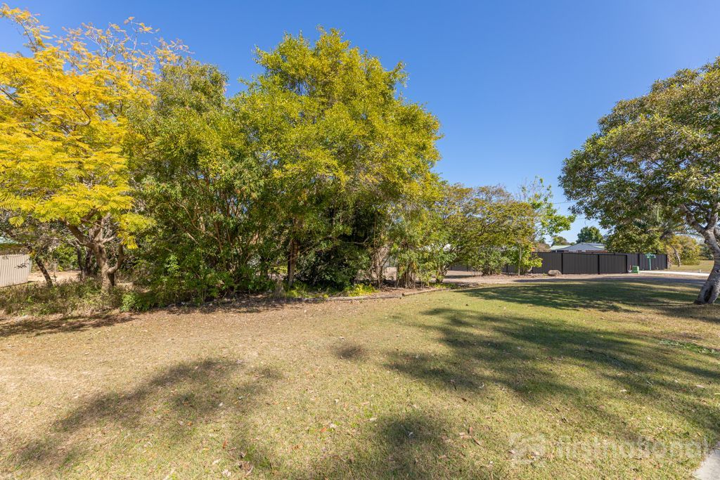 18 Rosewall Place, Morayfield QLD 4506, Image 2