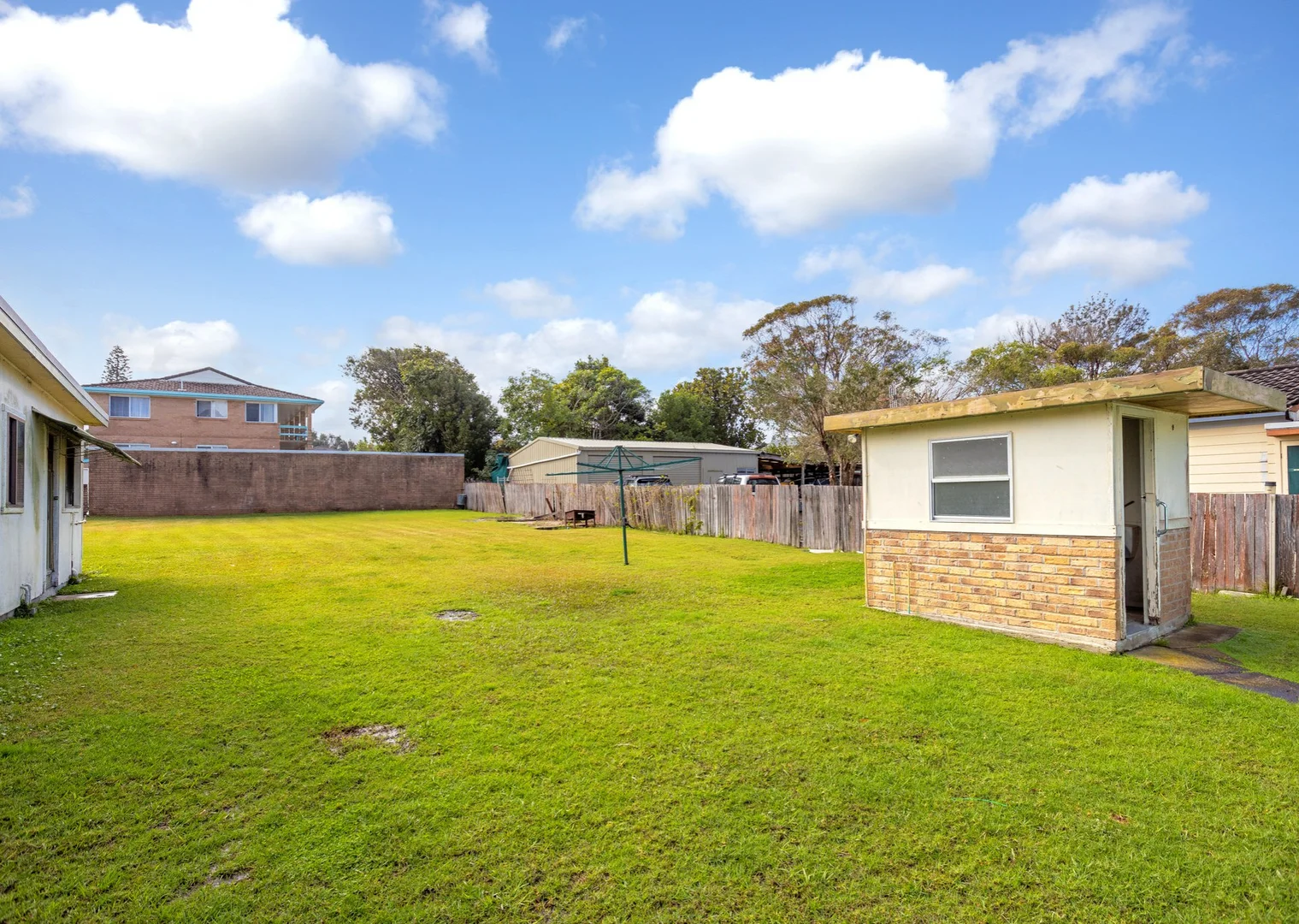 Additional image 9 of 43 Smith Street, Old Bar NSW 2430