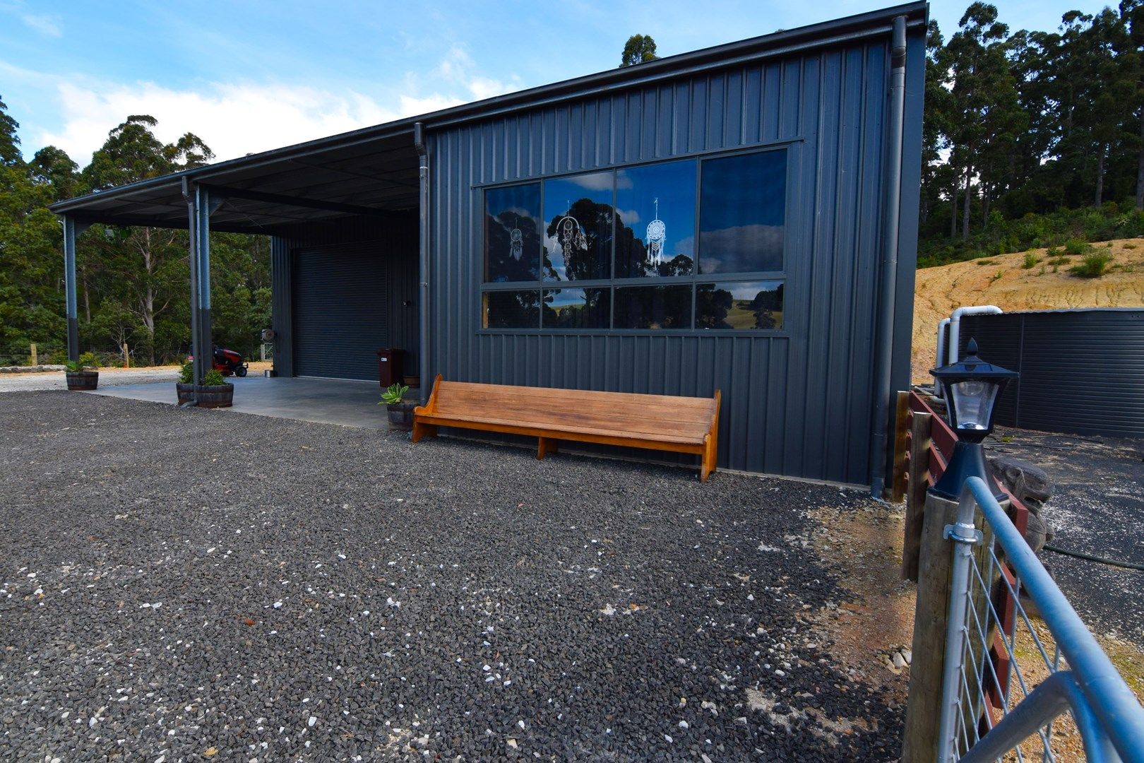 766 Mount Hicks, Mount Hicks TAS 7325, Image 0