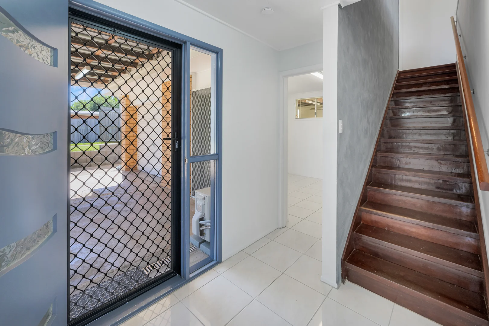 Additional image 4 of 16 Zeigler Street, Mount Pleasant QLD 4740