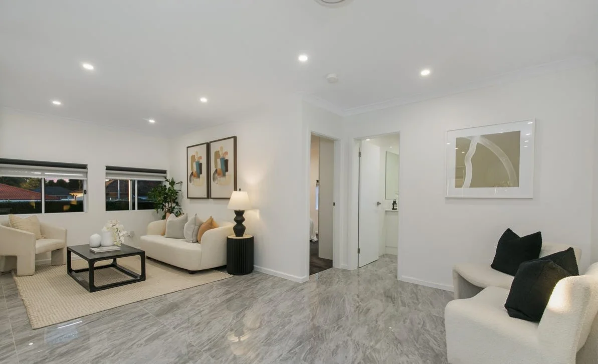 Additional image 4 of 7 Rawton Avenue, Northmead NSW 2152