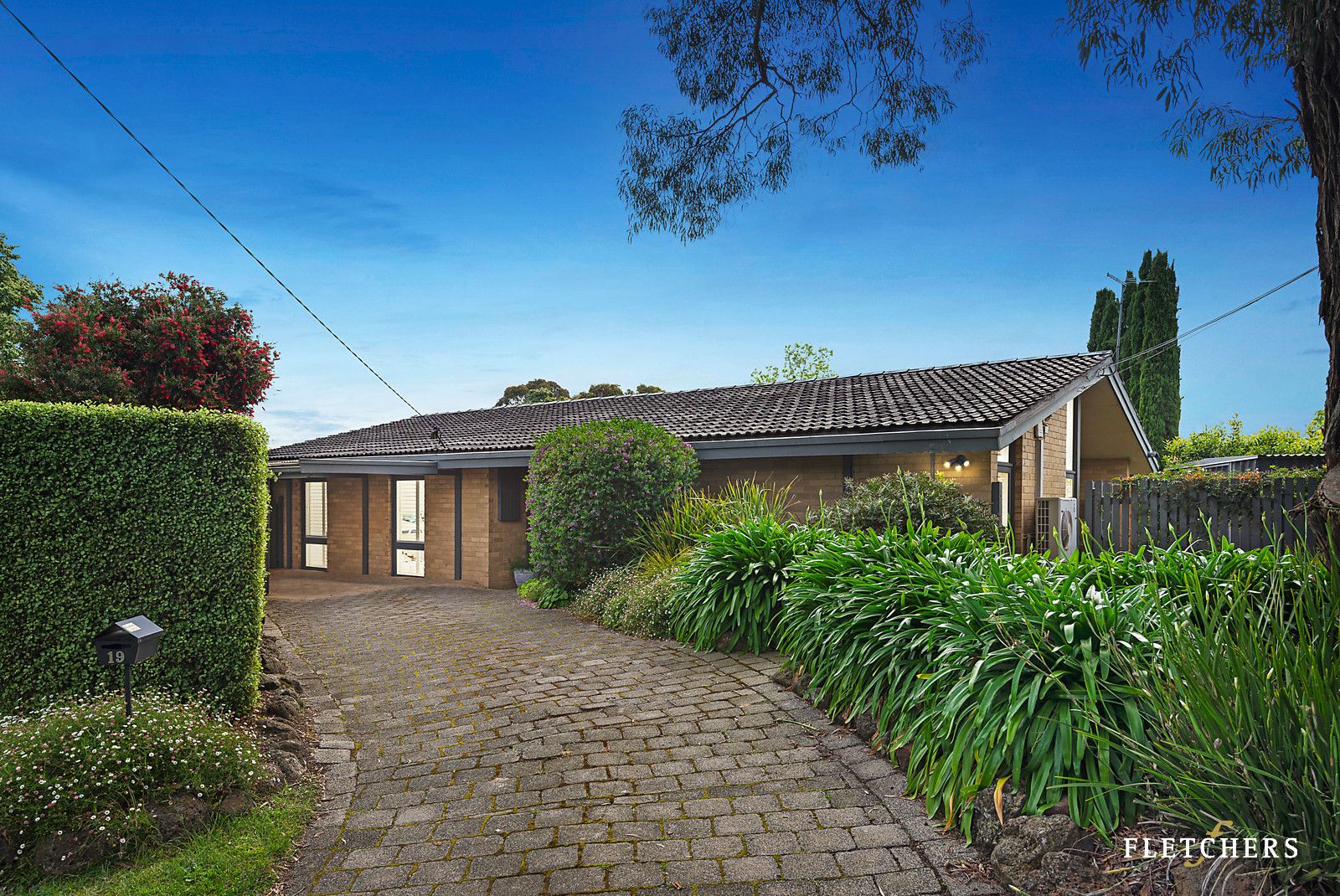 19 Fairbank Avenue, Heathmont VIC 3135, Image 1