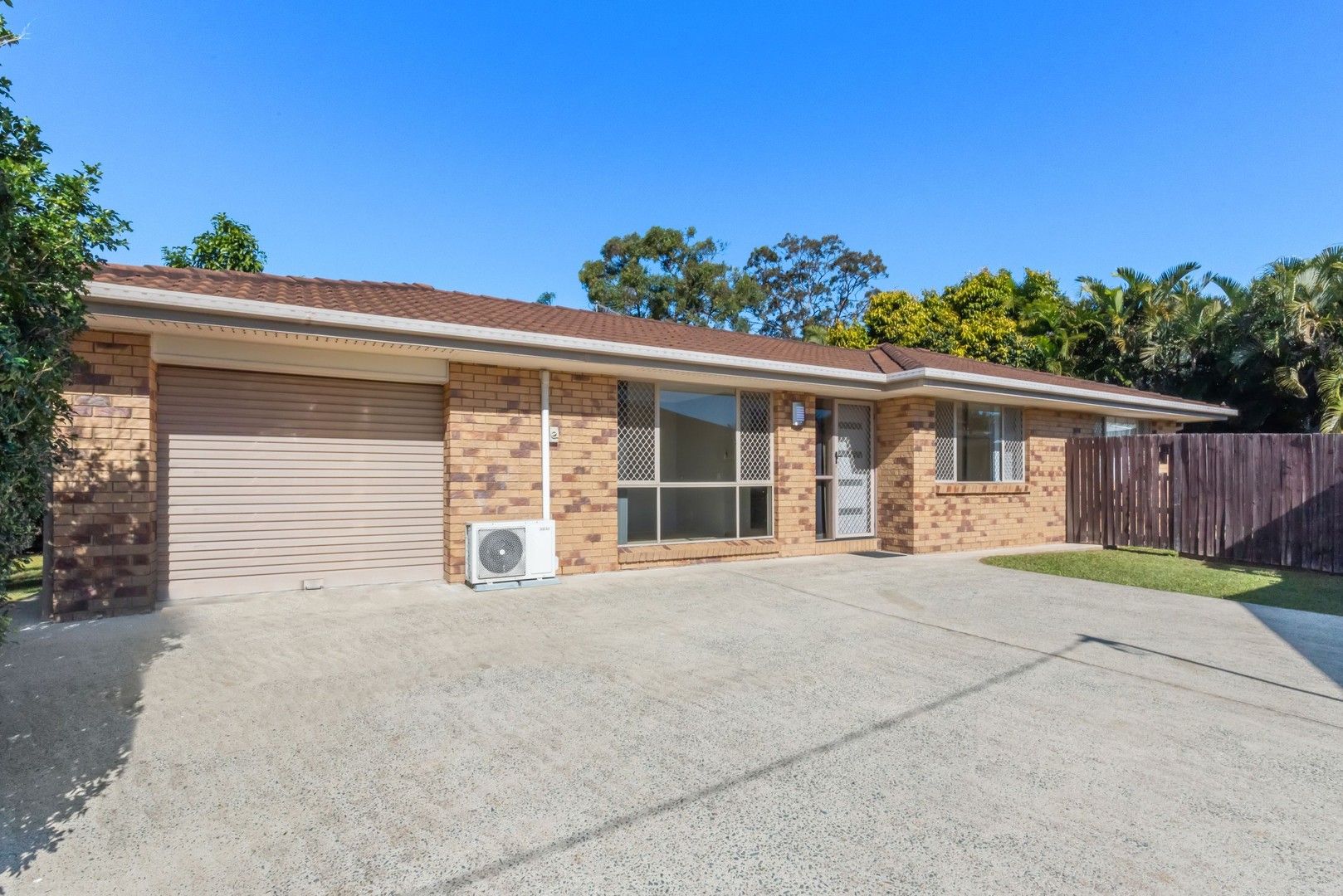 3 bedrooms House in 747 South Pine Road ALBANY CREEK QLD, 4035