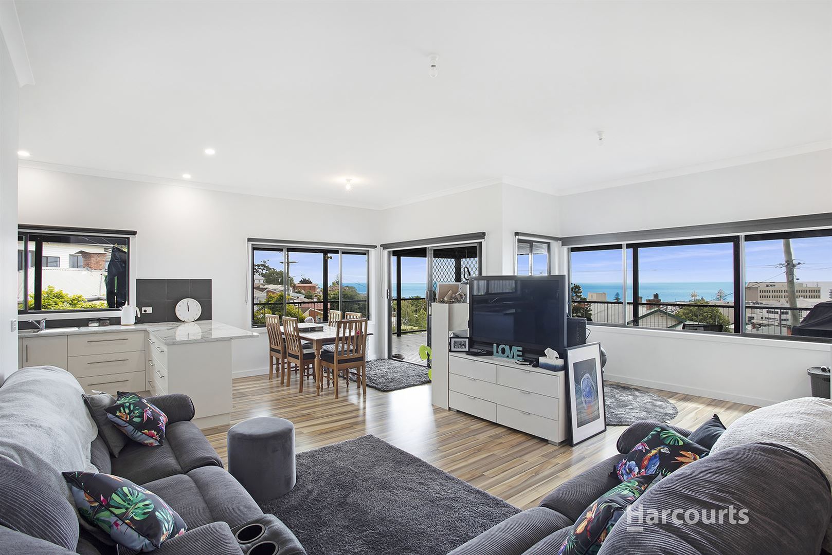 34 Hodgman Street, Burnie TAS 7320, Image 2