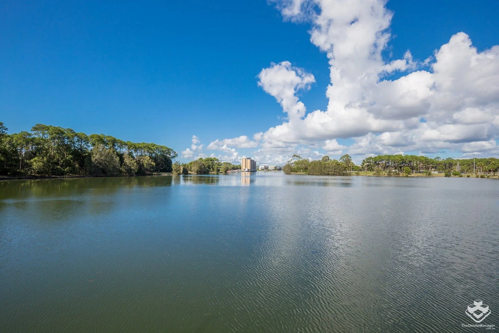 Additional image 12 of Robina QLD 4226