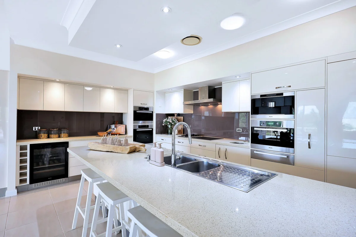 Additional image 10 of 256 Butchers Road, South Isis QLD 4660